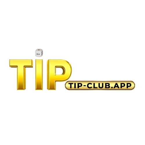 Avatar for tipclubapp