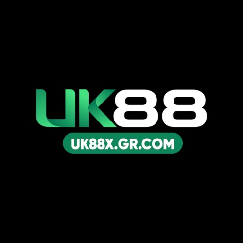 Avatar for uk88xgrcom