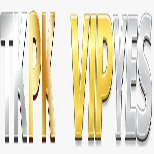 Avatar for tkpkorg