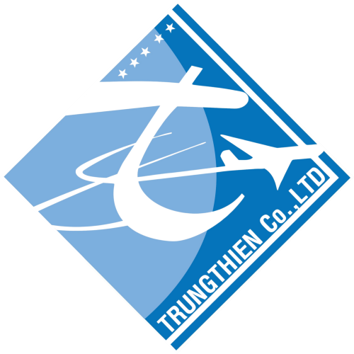 Avatar for trungthienvemaybay
