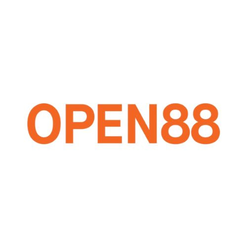 Avatar for open88social