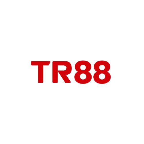 Avatar for tr88kcomvn