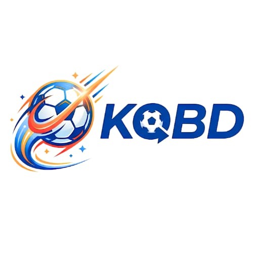 Avatar for KQBD