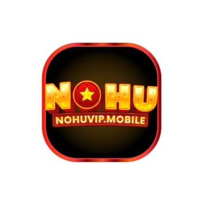 Avatar for nohuvipmobile