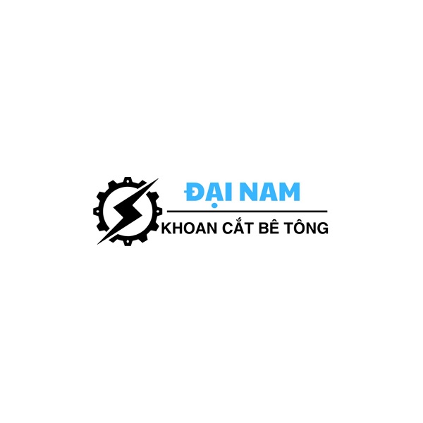 Avatar for khoancatbetong12h