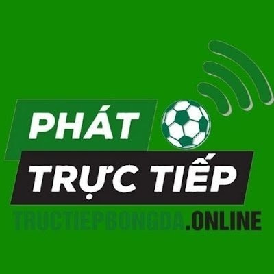 Avatar for tructiepbongda