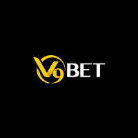 Avatar for vv9betio