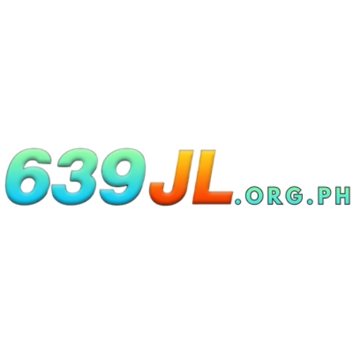 Avatar for 639jlorgph