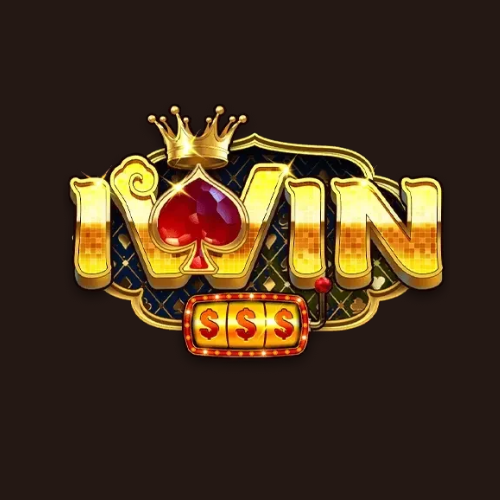 Avatar for iwin68day01