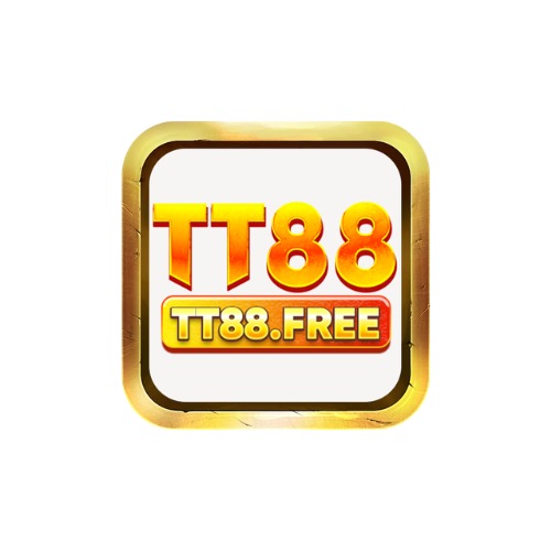 Avatar for Tt88free