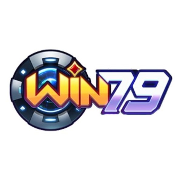 Avatar for win79arucom