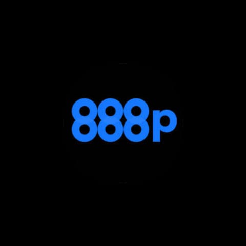 Avatar for 88pjpnet