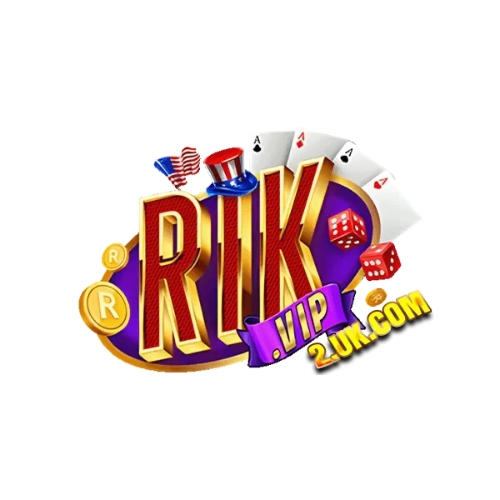 Avatar for rikvipuktop
