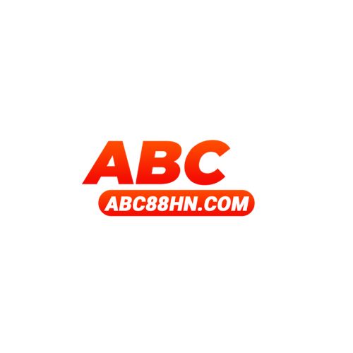 Avatar for Abc88hncom
