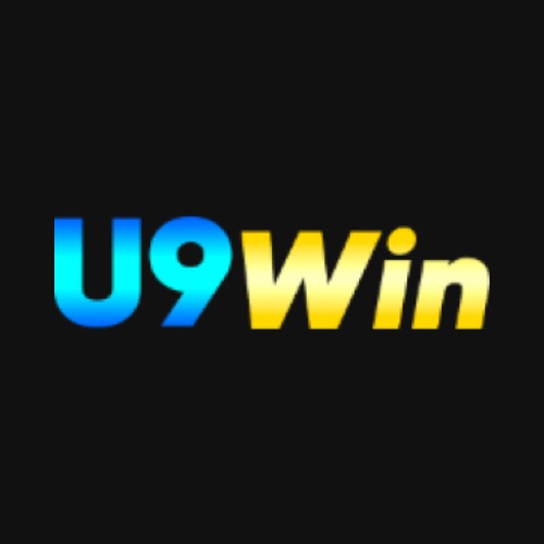 Avatar for u9winscccom