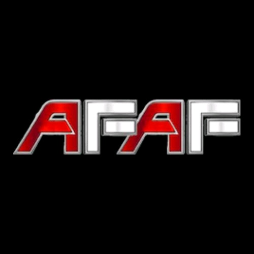 Avatar for afafukcom
