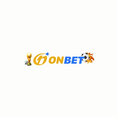 Avatar for Onbetsamcom