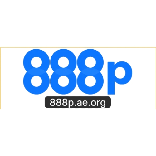 Avatar for 888paeorg