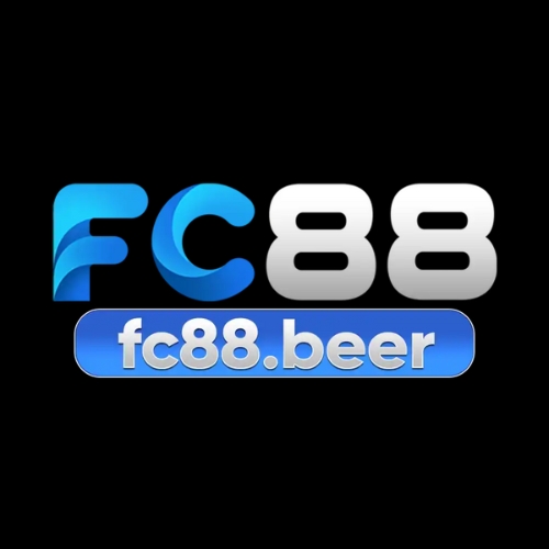 Avatar for fc88beer