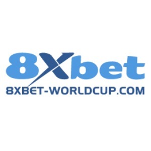 Avatar for 8xbetworldcupcom