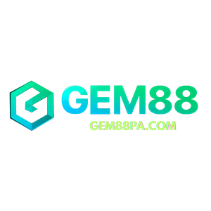 Avatar for gem88pacom