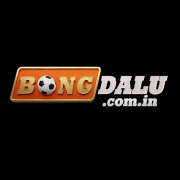 Avatar for bongdalucomin