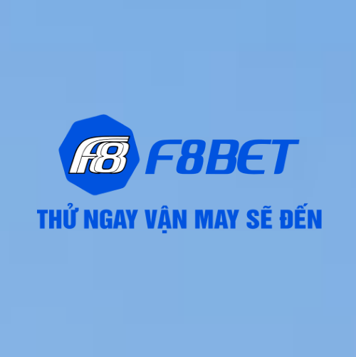 Avatar for f8betscasino0