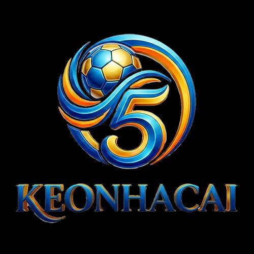 Avatar for keonhacai52cfd