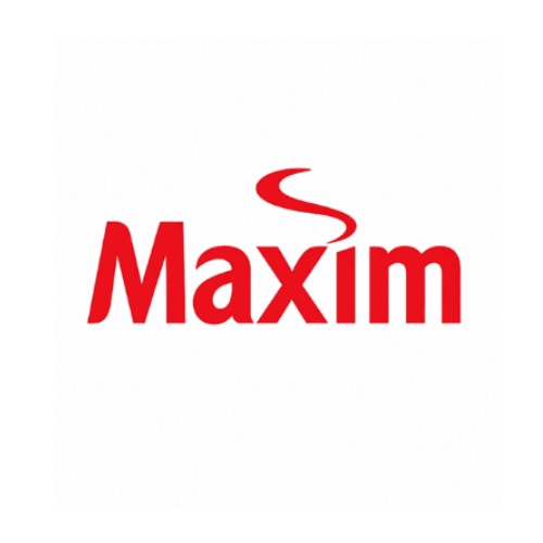 Avatar for maximanmanet