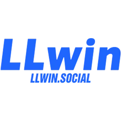Avatar for inllwinsocial