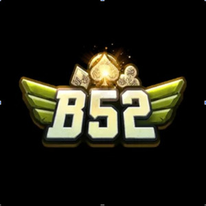 Avatar for b52clubsupport1