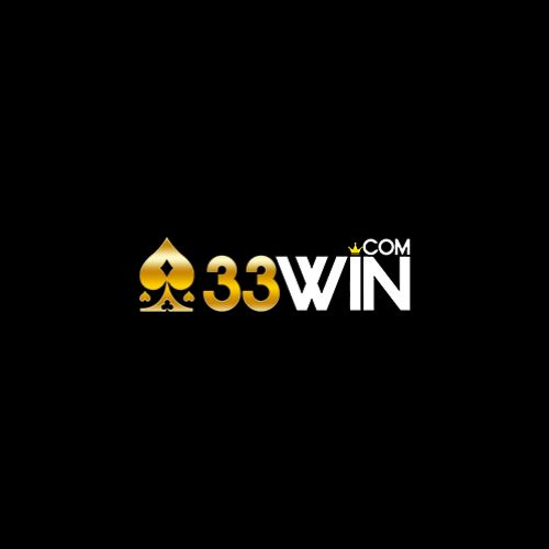 Avatar for 33Winsbid