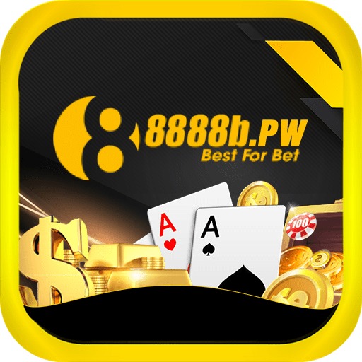 Avatar for 888bpw