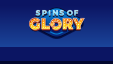 Avatar for spinofgloryw