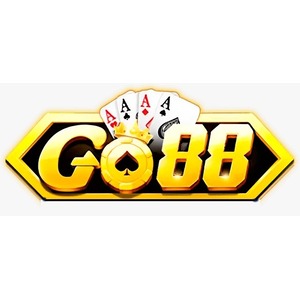 Avatar for go88orat