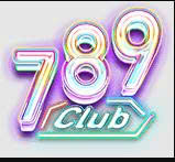 Avatar for Tai789clubbcom