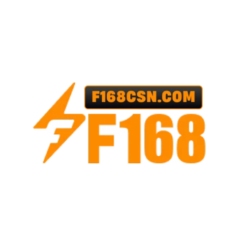 Avatar for f168csncom