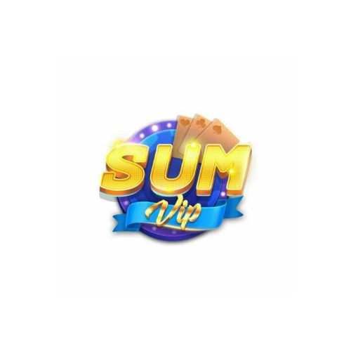 Avatar for Sumvipclubcom