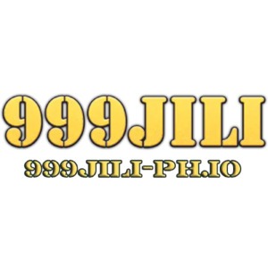 Avatar for 999jiliphio1