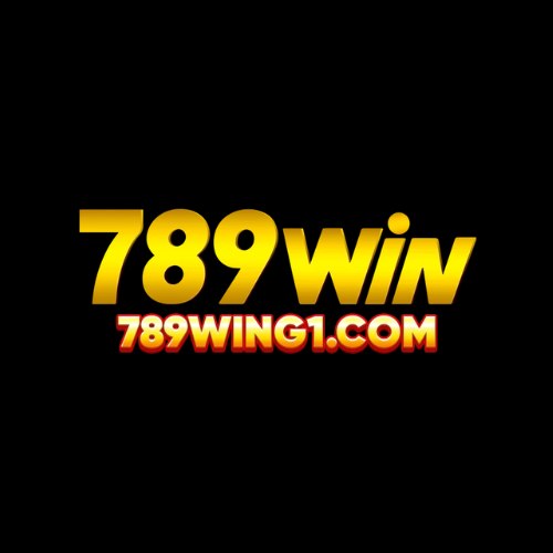 Avatar for 789wing1com