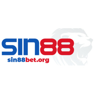 Avatar for sin88betorg
