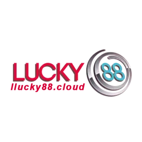 avatar for llucky88cloud