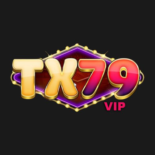 Avatar for tx79vip