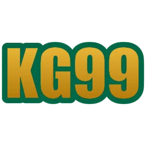 Avatar for kg99logincom
