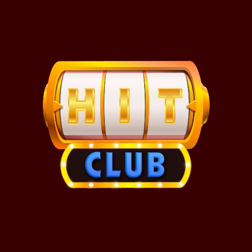 Avatar for hitlclubinnet