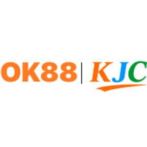 Avatar for ok88vincom