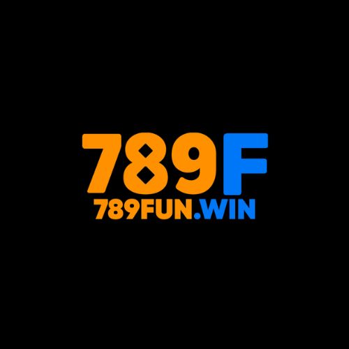 Avatar for 789funwin