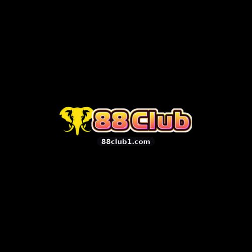 Avatar for 88club1com