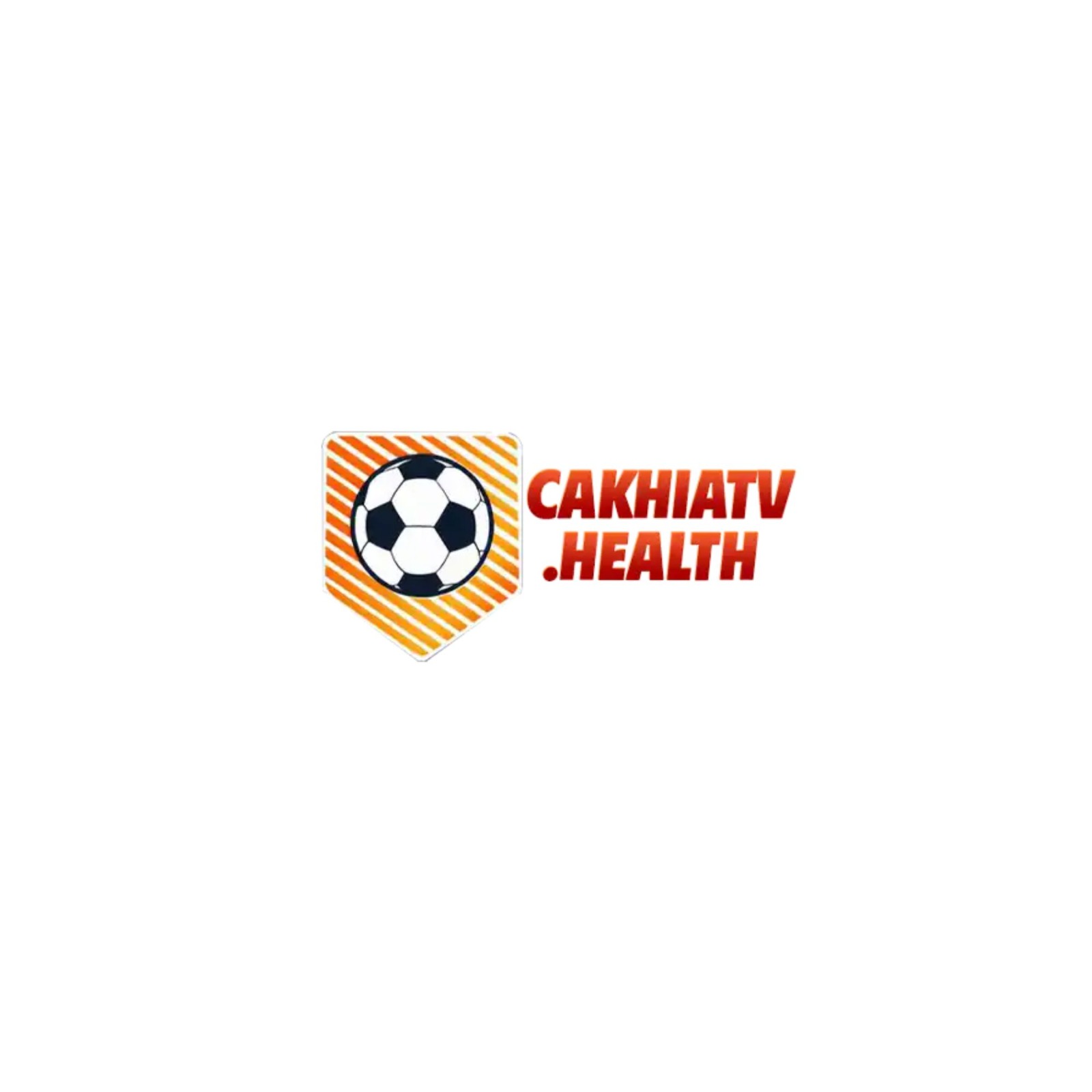Avatar for Cakhiatvhealthvn