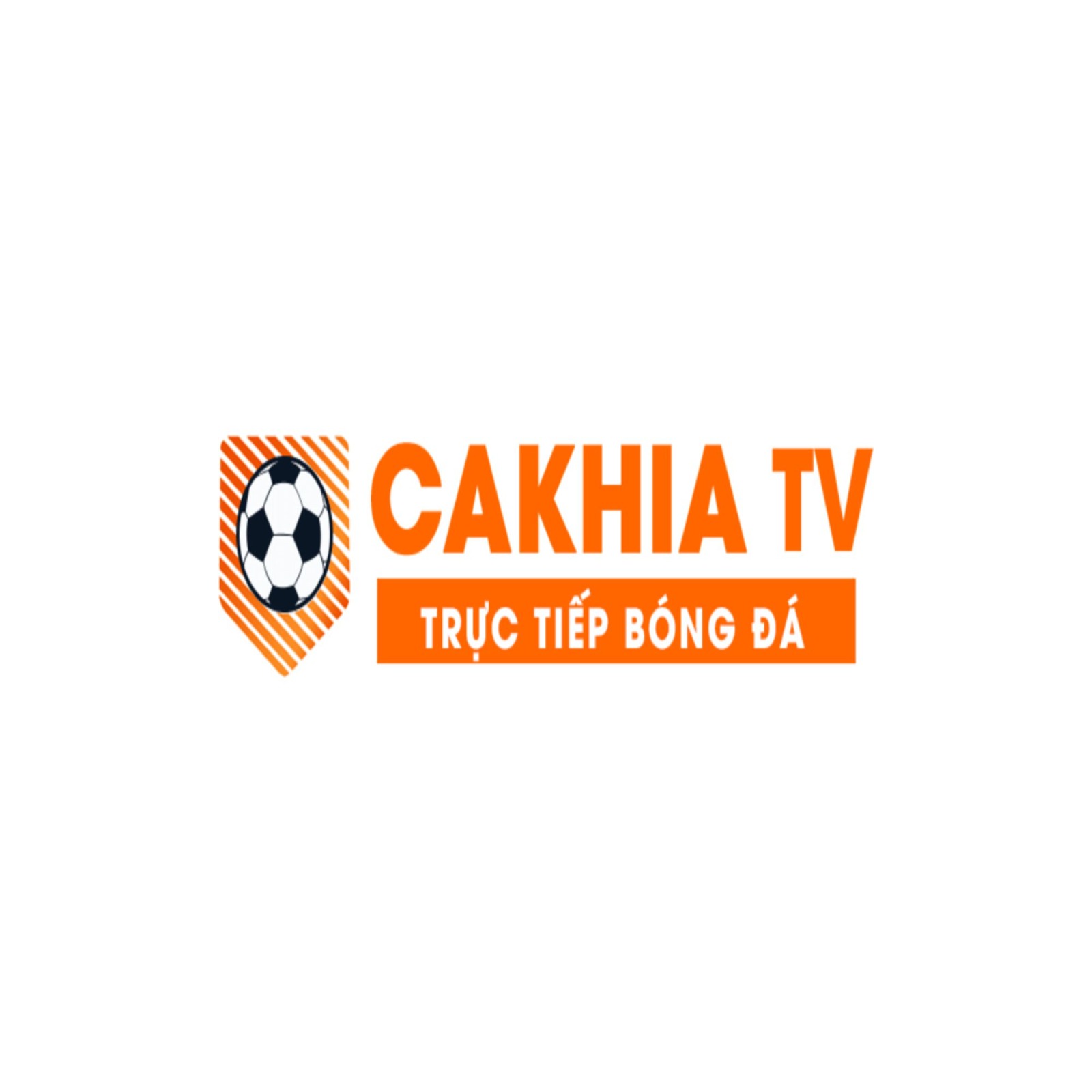 Avatar for Cakhiatvtires